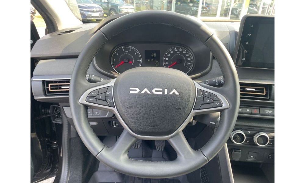 486429