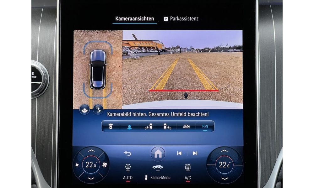 445202