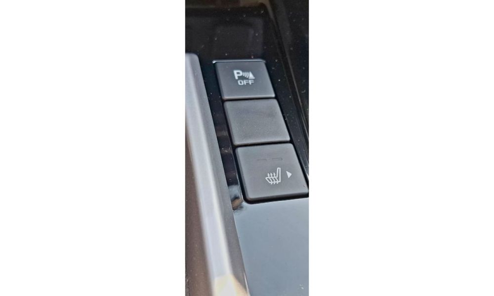 452971