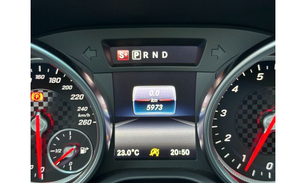 689760