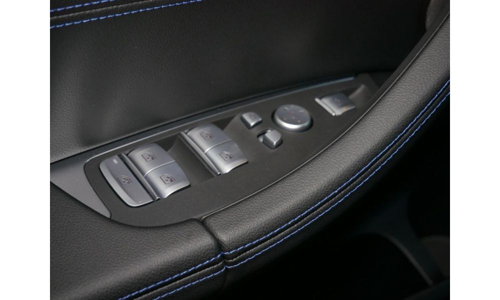 78764
