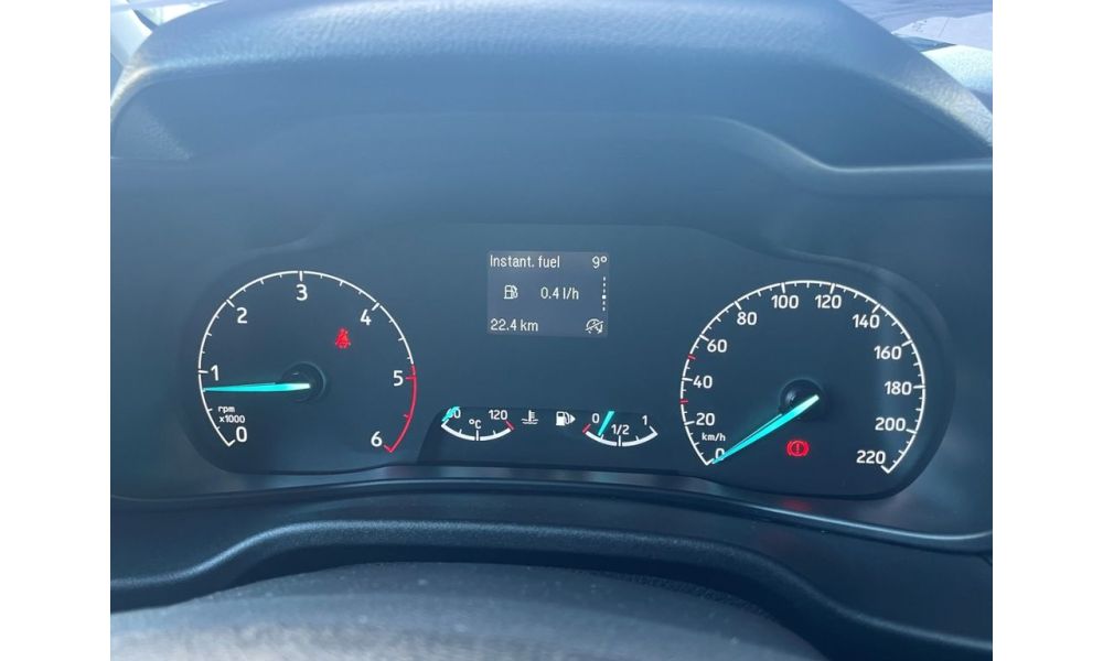 665768