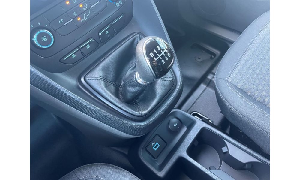 924501