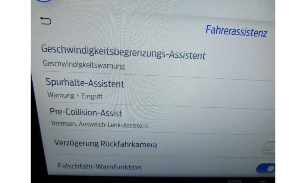 966319