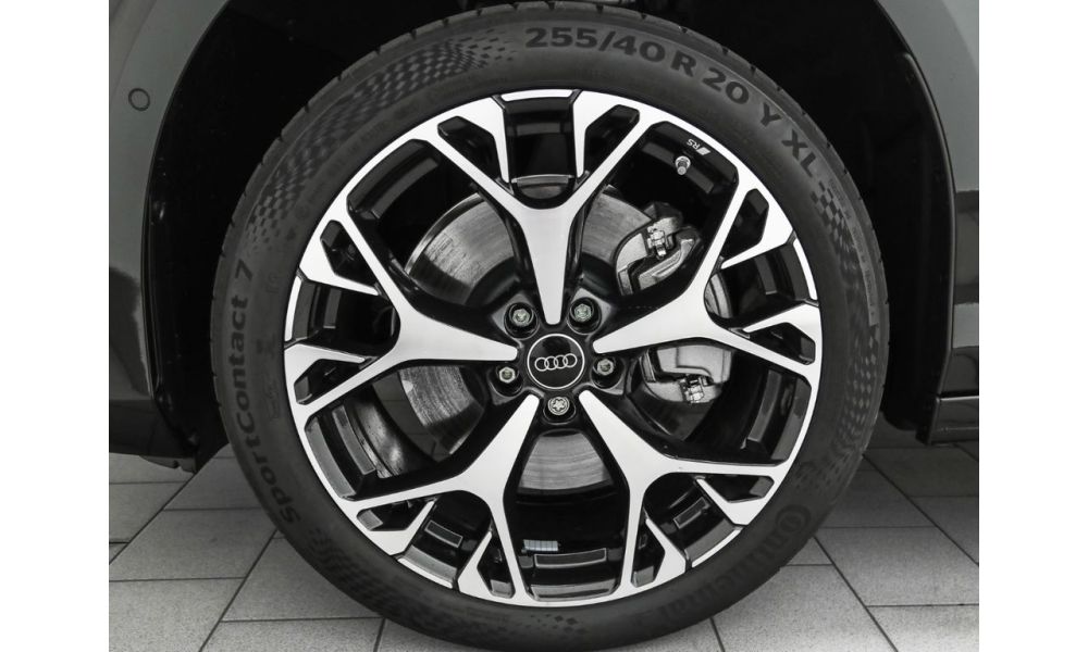 232013