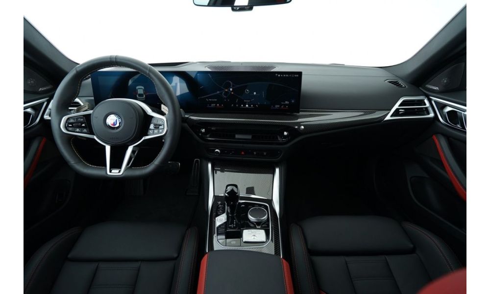 938721