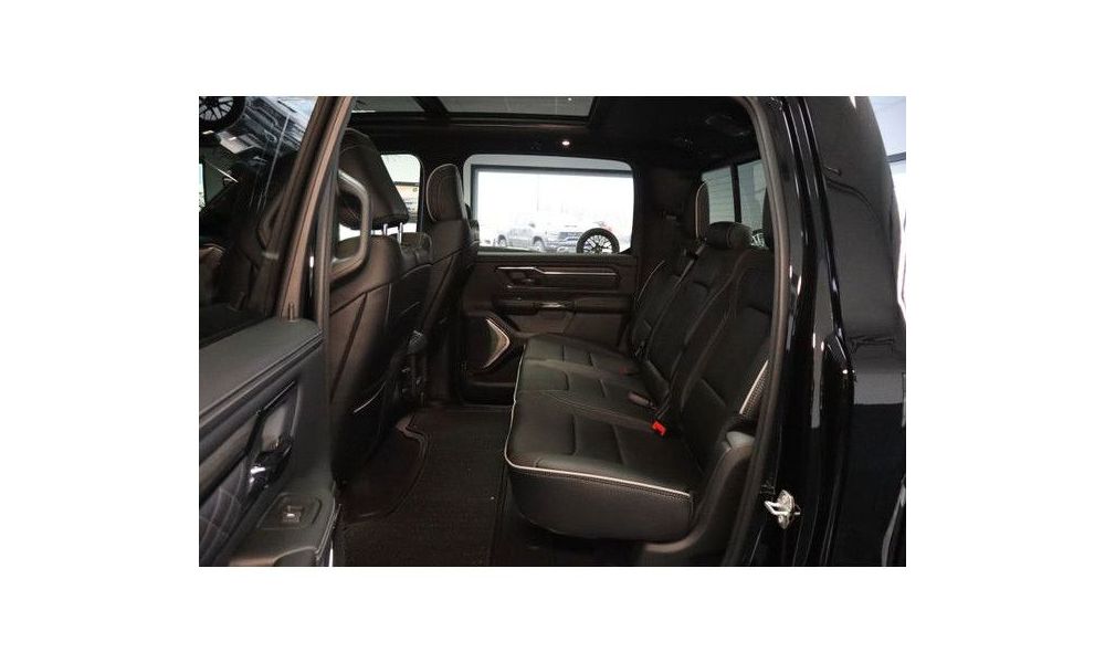 594428