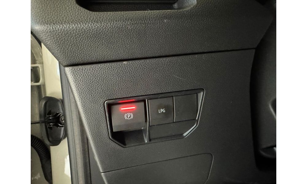 327873