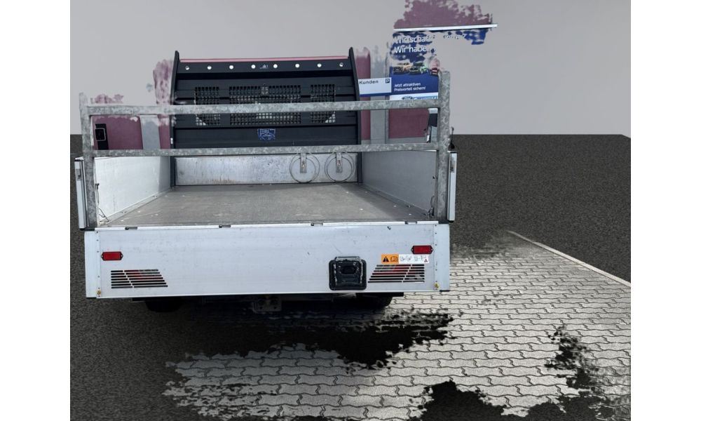 729614