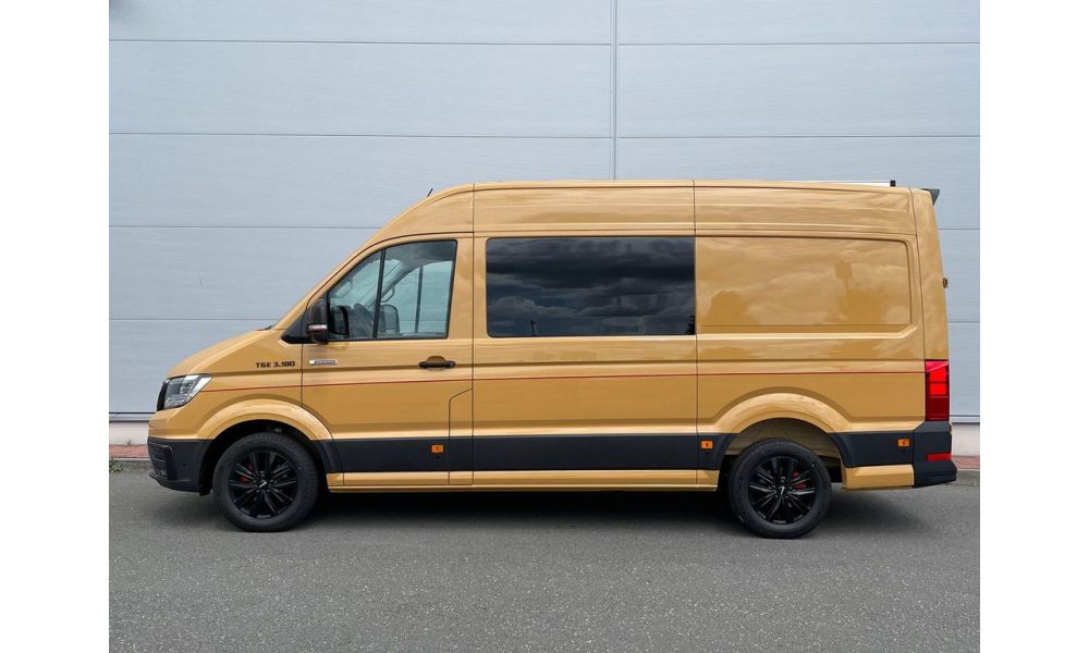 722704