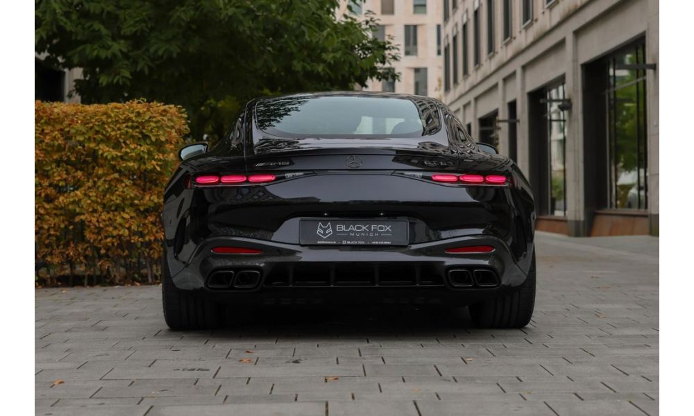 969624