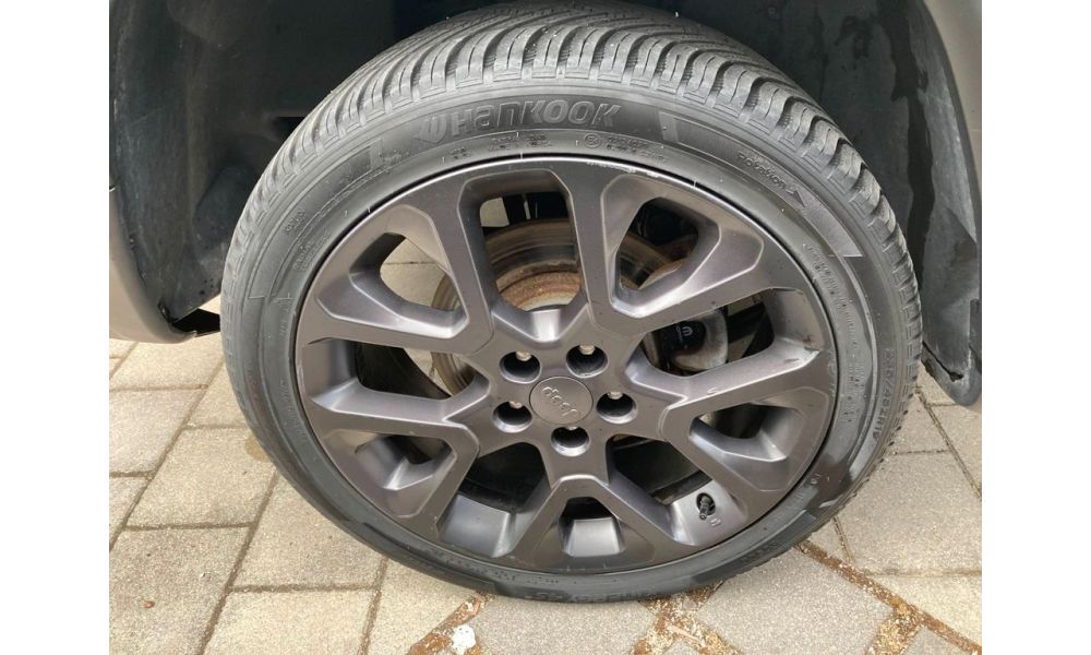 269259