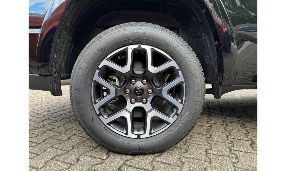 182250