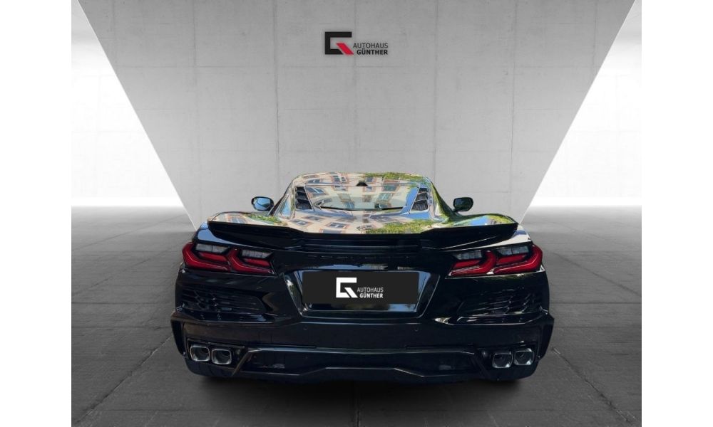 988535