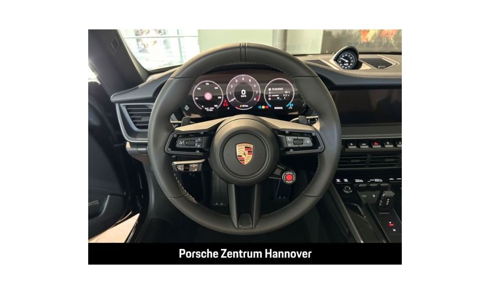 965842