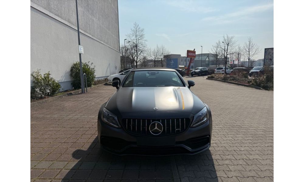 787333