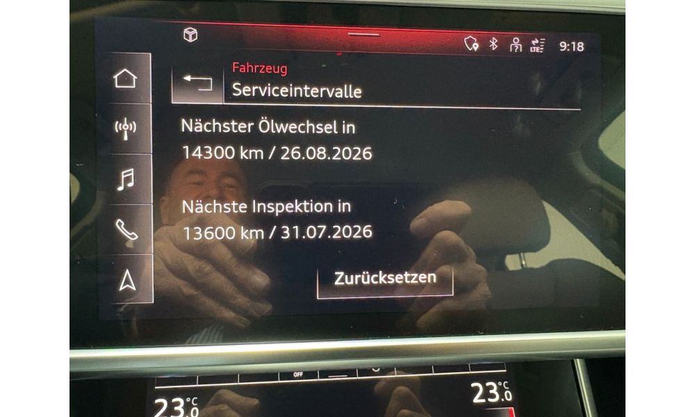 587537