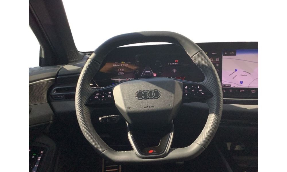 930871