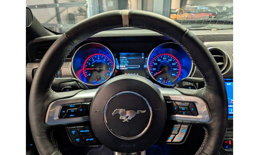 92636