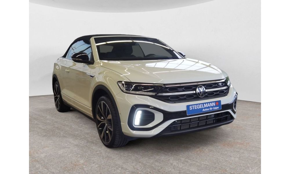 813544