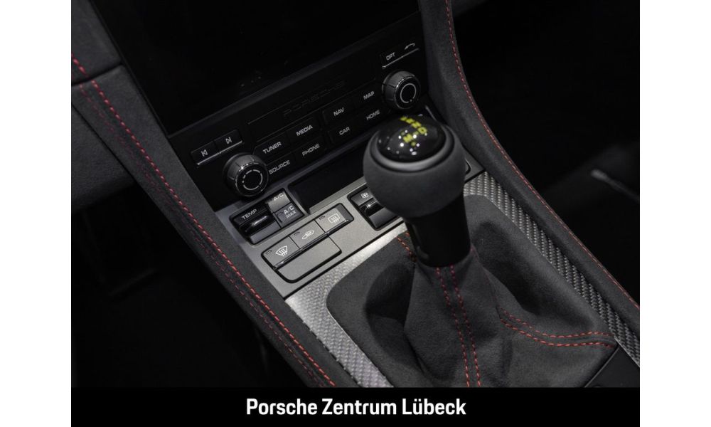 727624