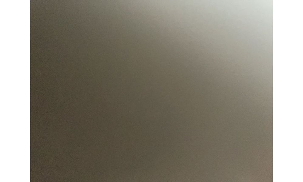805983