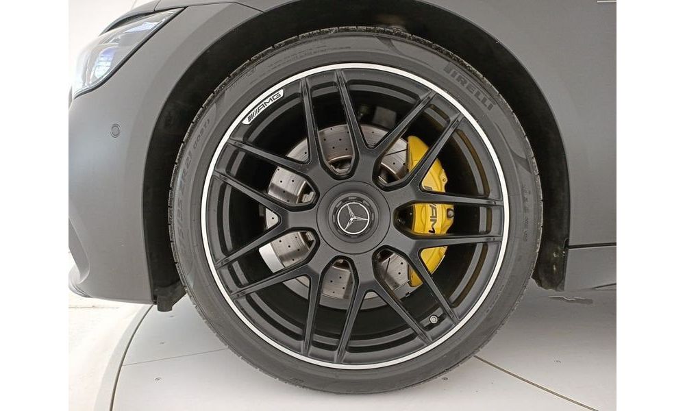 74414