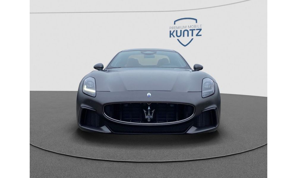847559