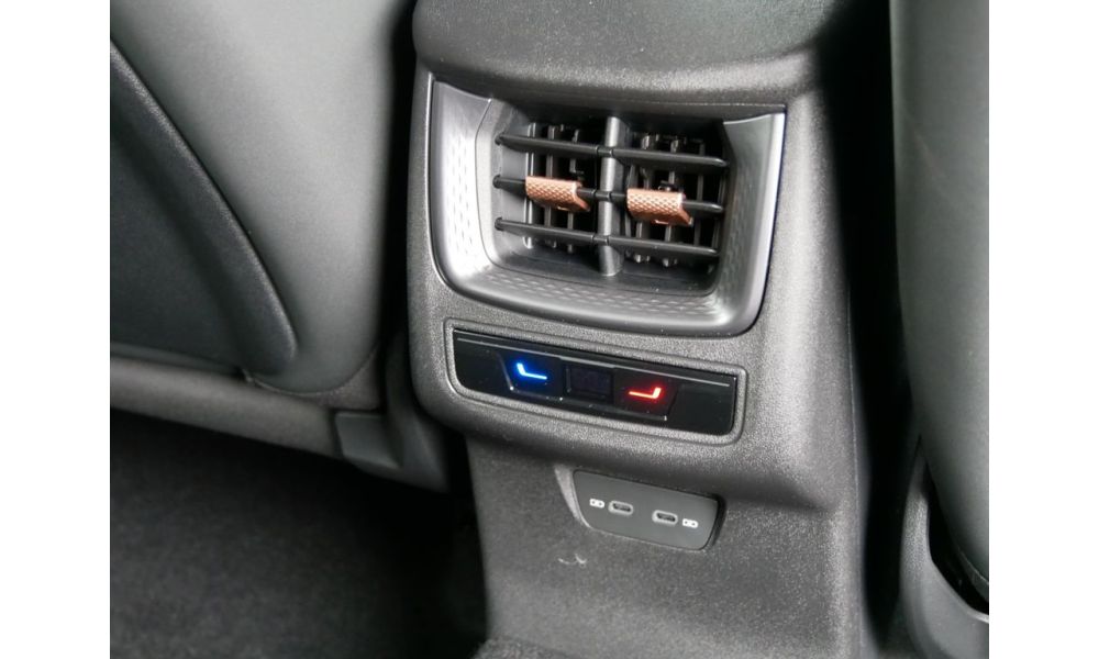 351340