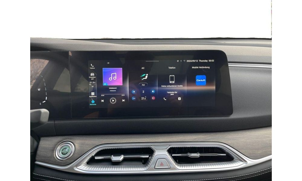 911269