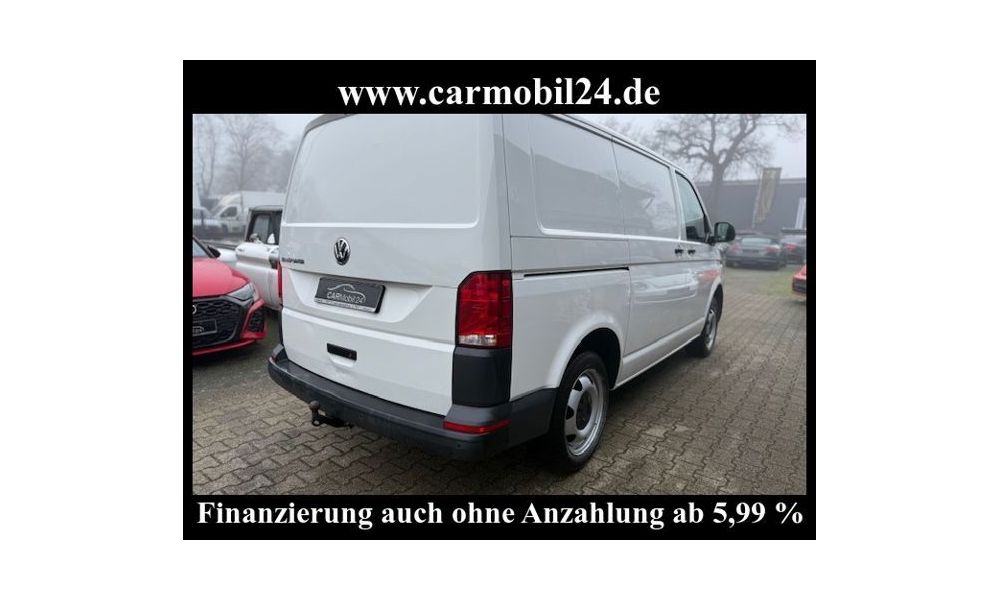 913957