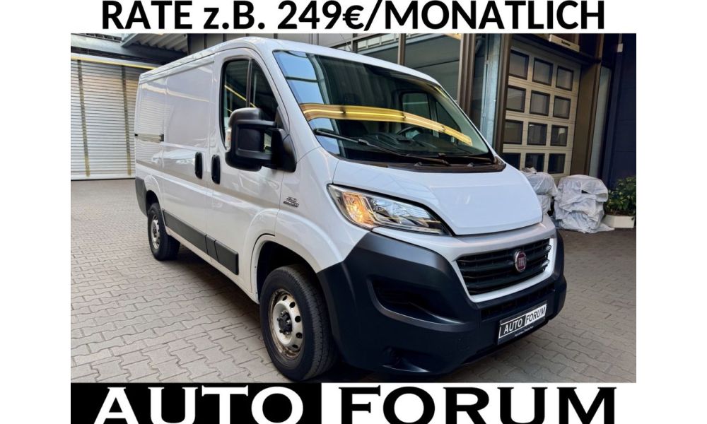 649670
