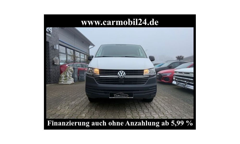 212854