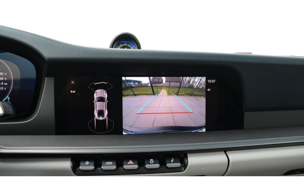 25834