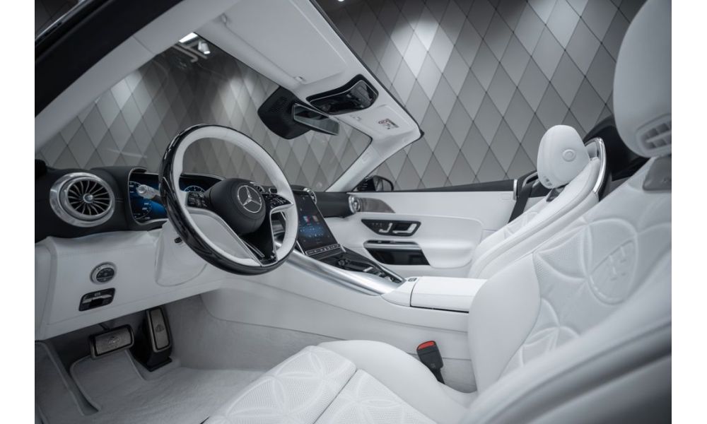 128978