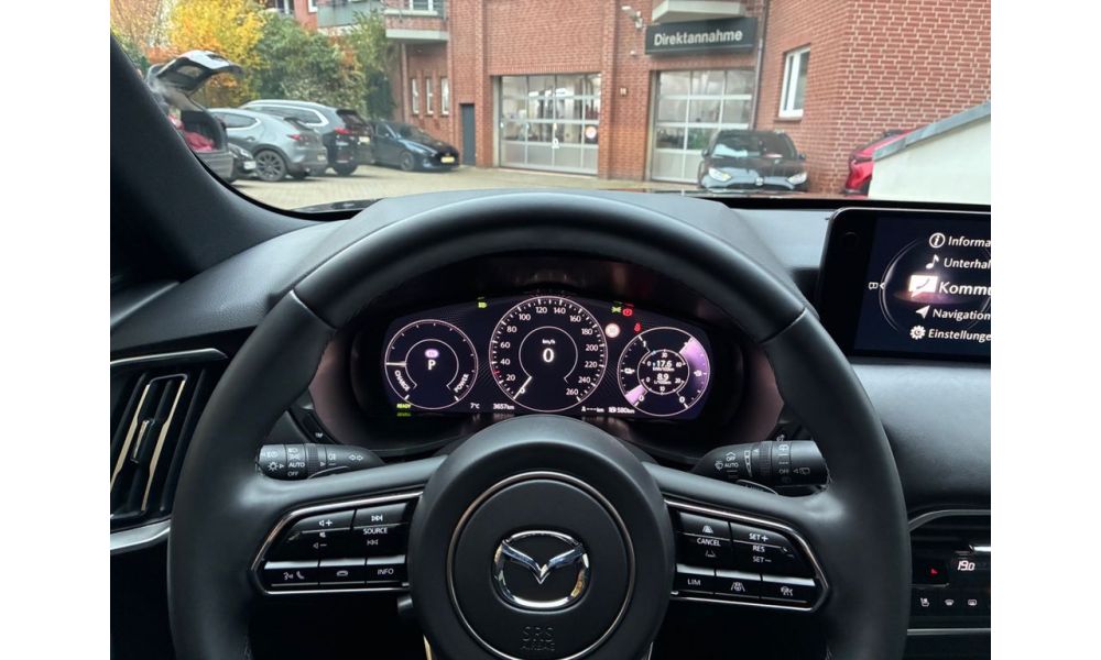 599974