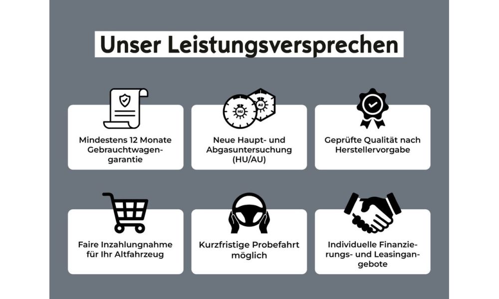 614526