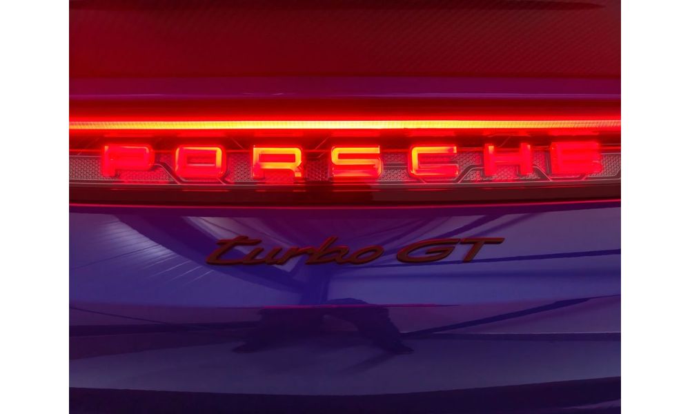 265923