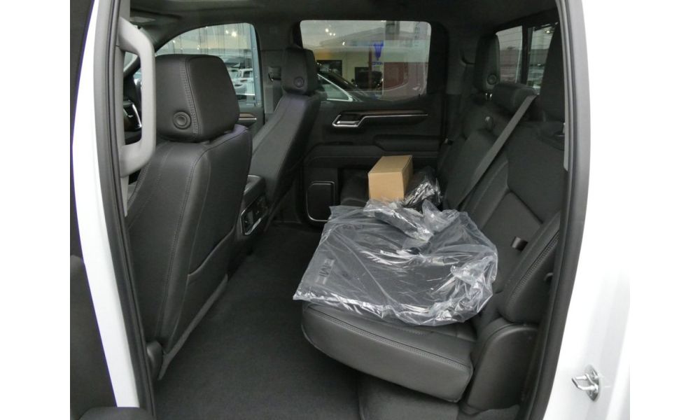 471074