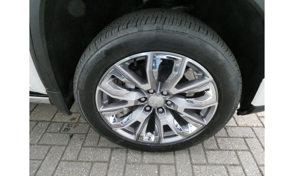 294456