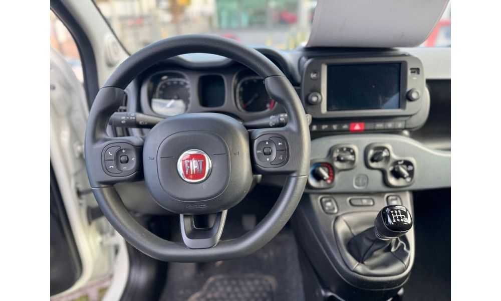 664843