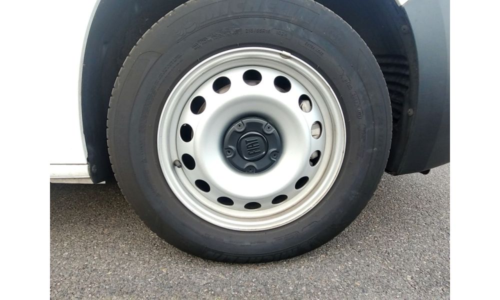 927717