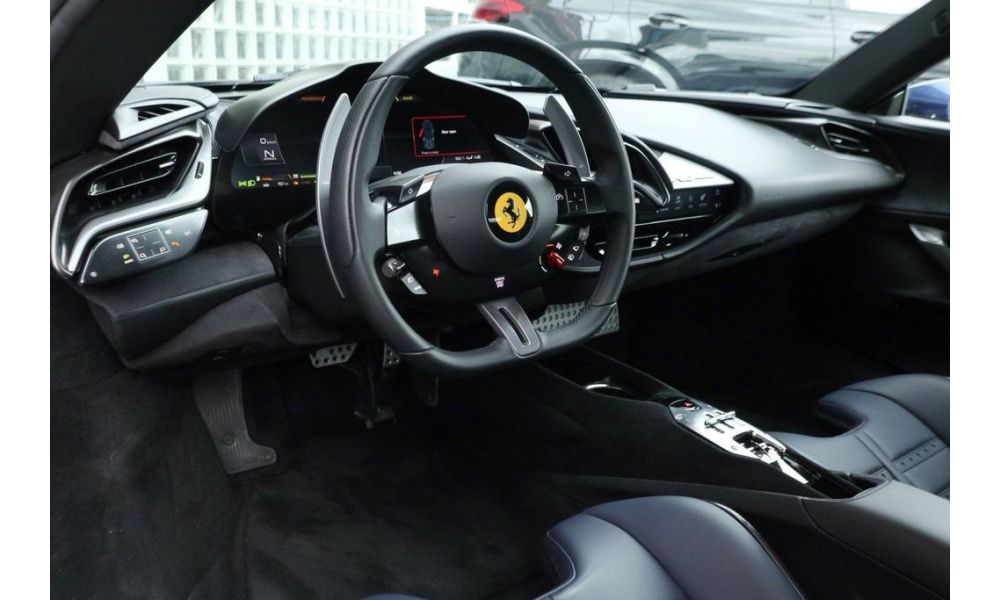 799746