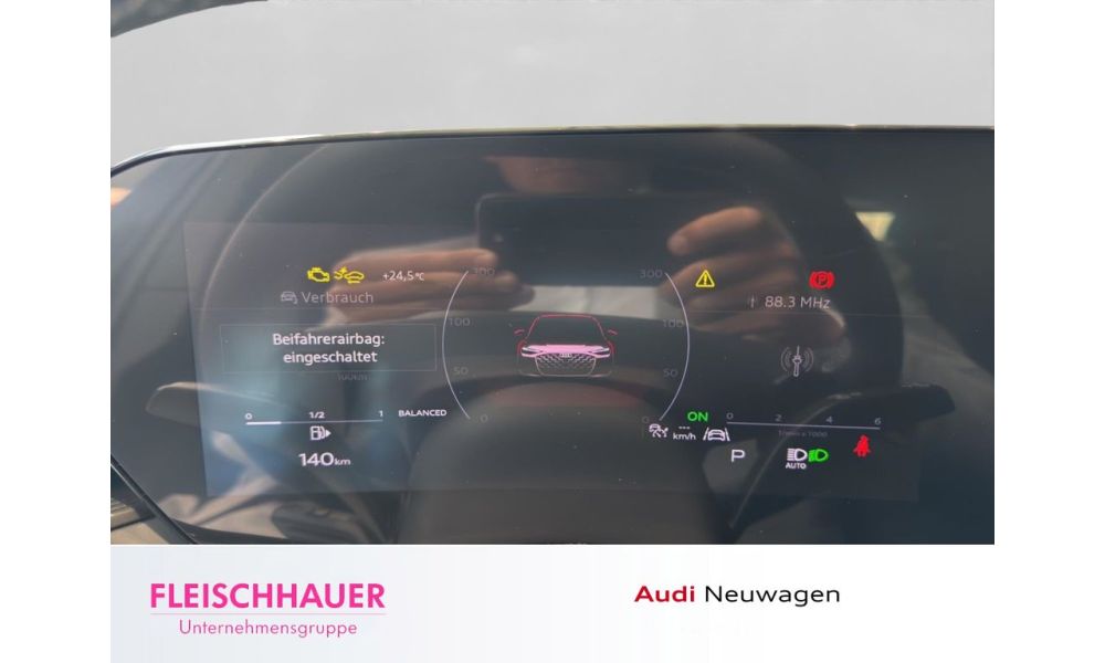 761909