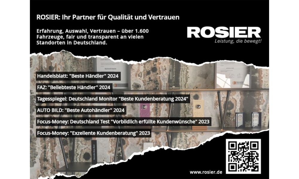 316545