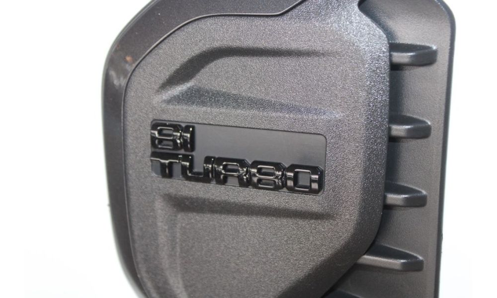 396790