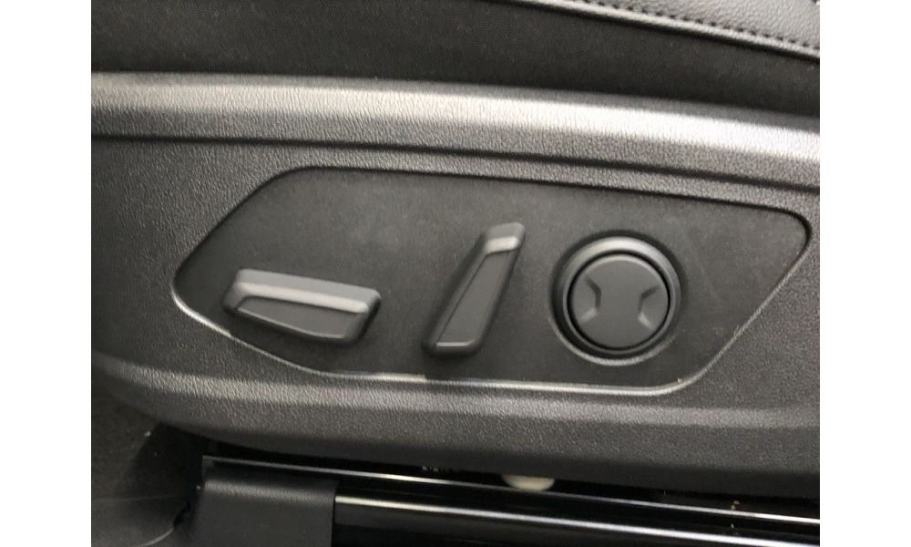 498752