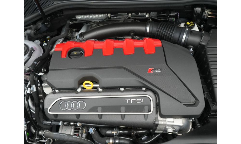 379890