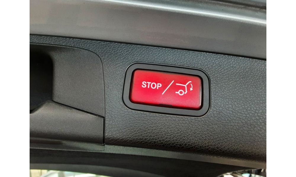 371745