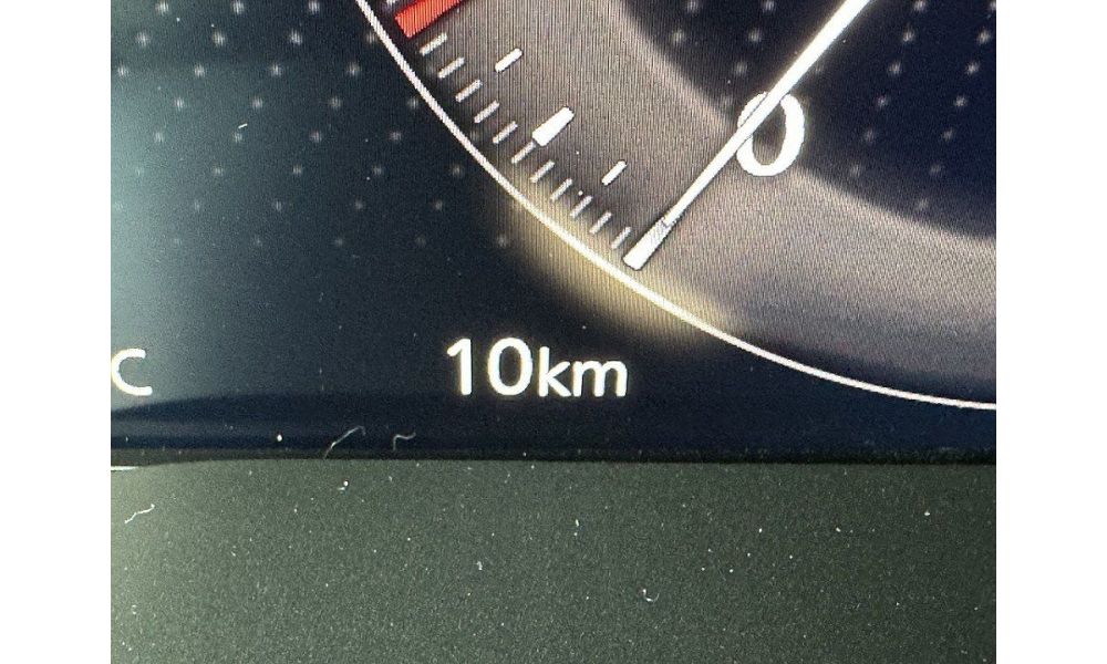969279